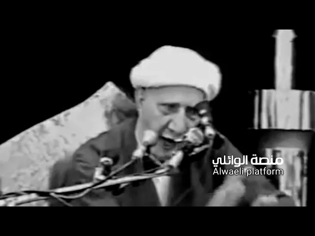 ⁣العقبة المادية والعرقية في طريق الزواج ❗