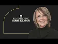 Download Lagu Diane Keaton Dead at 79