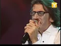 Charly García, Influencia, Festival de Viña 2003