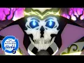 Download Lagu Shuna vs Adalman | That Time I Got Reincarnated as a Slime Season 2