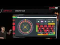 How To Play Spin Win