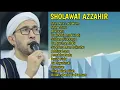 Download Lagu SHOLAWAT AZZAHIR !! man ana#azzahir