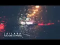 ماجد المهندس ... سجيت مع نفسي ... وقبل اتنبه..
