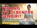 Download Lagu Atasi Cemas dan Gelisah! Panduan Meditasi untuk Menenangkan Diri