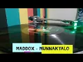 Download Lagu Maddox - Munnakyalo (Melo de Paixão)