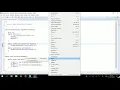 How to Use Synchronization in Java Static syncronization Multithreading