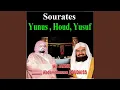 Download Lagu Sourate Yusuf, Pt. 1