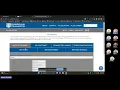 Zipforms - Creating and Sending An Offer
