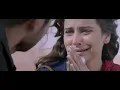 Download Lagu मौत नहीं जिंदगी डराती है तुम्हें। Hamari Adhuri Kahani | Emotional Scene | Emraan Hashmi,Vidya Balan