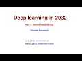 Part3-4 wavelet scattering frames
