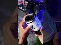 Download Lagu Unboxing the SIRUI Sniper 56mm f/1.2 Autofocus Lens on the Sony A6700! 📸