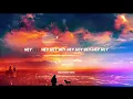 Boney M - Rasputin (Lyrics)