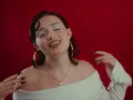 Olivia C. Dacal - "My Tragic Love Story" (Official Music Video)