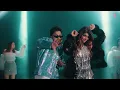 8K VIDEO - BOMB LAGELU | #Neelkamal_Singh | ( बम लागेलु ) | #नीलकमल सिंह | #Akansha_Puri T-SERIES