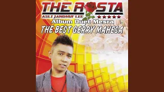 Download Air Mata Dan Mata Air MP3