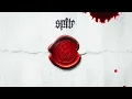 Spite - Thank You, Again ft. Phil Bozeman (Official)