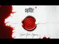Spite - Thank You, Again ft. Phil Bozeman (Official)
