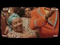 LAZARO - LBASATA (Official Music Video)