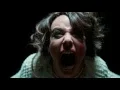 Download Lagu Famous Last Words - Pretty In Porcelain (Official Music Video)