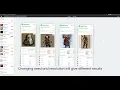 Phygital A node-based tool for working with AI