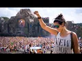Download Lagu DJ Barat Chanel  DJ Terbaru Enak Di Dengar Full Bass ||| 2021