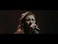 Unstoppable Love - Unstoppable Love // Jesus Culture feat Kim Walker-Smith - Jesus Culture Music
