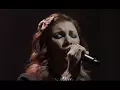 Unstoppable Love - Unstoppable Love Jesus Culture feat Kim Walker-Smith