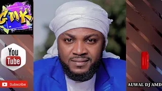 yanzu yanzu adam a zango ya zagi wani babba a kannywood