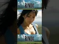 Download Lagu FINAL FANTASY VIII: In Real Life | Powered by #ai #finalfantasy