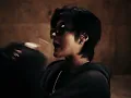 [MV] TRADE L - night fury (Feat. BILL STAX (빌스택스) [MOVERS]