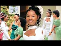 Download Lagu VESTINE ATUNGUYE INSHUTI ZE MURI BRIDAL SHOWER YE BYARI IBYISHIMO Dorcas,Aisha,...