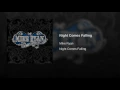 Night Comes Falling
