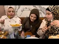 Download Lagu روحنا تركيا صد رد 🇹🇷 من احلى التجارب في حياتي 🥹 دخلنا ايكيا عشان اجدد بيتي😱واتصدمت 