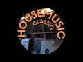 Download Lagu Vinyl Mix - House Music Classics - august´25