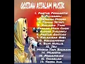 Download Lagu Assalam Musik Pekalongan Full Lagu Lokal (Lawas)