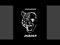 Download Lagu Jaguar