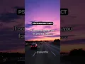Download Lagu If someone ignores you, Do this 😡 #shorts #ignore #psychologyfacts