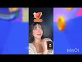 🔥 بروبوزل سالي العوضي 😱 وردة فعل ناصر السلطي كانت صادمة! 💍❤️