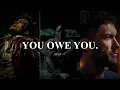 I WON T WASTE MY LIFE ANYMORE - Motivational Speech