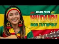 Lagu Widuri - Bob Tutupoly | Cover Reggae Version (SoundGen AI) 