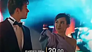 اعلان مسلسل اخوتي الحلقه    متجمعين كلهم وبيعملوا عرض أزياء  يجننوا   دندنها