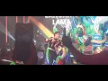 Download Lagu VALEN PAMEKASAN -JANGAN TUNGGU LAMA LAMA-LIVE DA7 GRAND FINAL 2 MALAM INI MP3