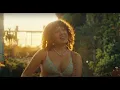 Ruby Jackson - Ten Years From Now