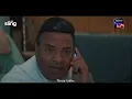 Scam 2003 Trailer Stream Scam 2003 in the USA on Sony LIV with Sling TV