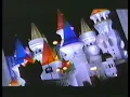 Umo - Umo 3 AI upscale