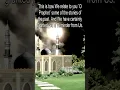 Download Lagu TAHA ⛰️𓁈⚱️ 𓂀  | Mishary Alafasy | Qiraah Khalaf an Hamza | مشاري العفاسي طه⛰️  برواية خلف