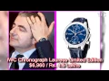 Rowan Atkinson Mr Bean Income Cars House Education Biography Lifestyle and Net Worth