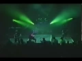 Download Lagu Fear Factory Resurrection Live  (HQ VERSION) Worcester, MA 4/10/99