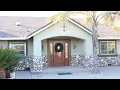 Homes For Sale In Corning Ca 5489 OLIVE RD CORNING CA Kierston Kellstrom