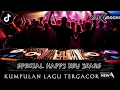 Download Lagu DJ SPECIAL HAPPY NEW YEARS 2026 !! NEW DUGEM PALING GACOR SEDUNIA • DJ KIMOCHI FULL BASS • MP3
